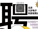 早春上岸，久好歡迎您！